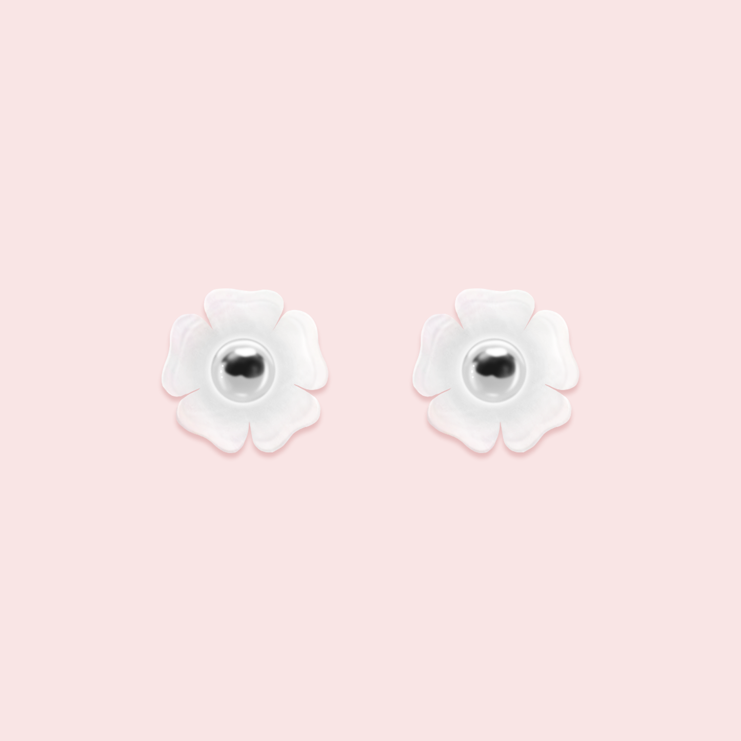 Faerie Studs