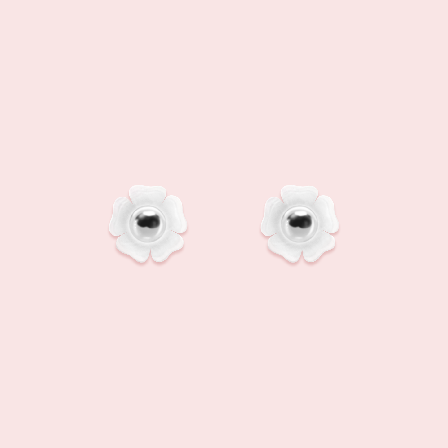 Faerie Studs